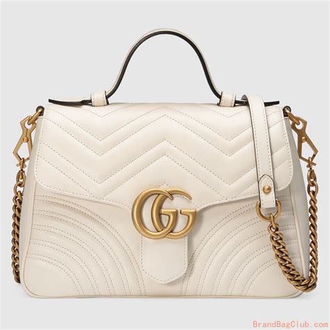 gucci handbags on sale from china|gucci handbags outlet sale cheap.